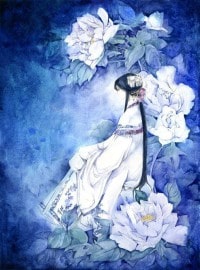 (快穿)夜夜換美男(H)
