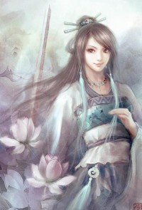 網遊之低調狂人