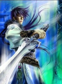 人善被人欺,妻善被人騎【完】