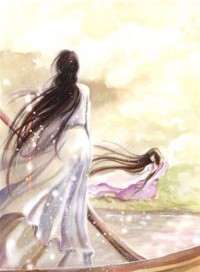 雷狼龍的動漫之旅