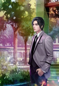 跟漂亮女老師做愛