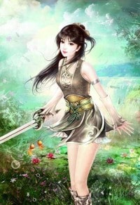 重返乐园/爱上单身妈妈
