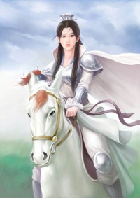 神御之權(清茗學院)