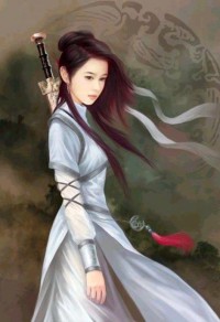 人妻牌坊——我和人妻的故事