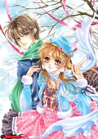 逍遥游之醉花间