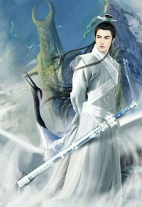 三十如狼