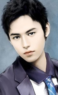 鬥羅之全職陰陽師