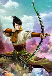 (综漫同人)开局就和初恋领证