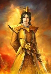 鎖文系統:男主請自重