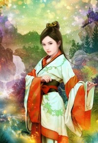 白富美墮落之城