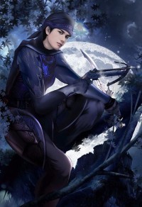 白山縣怎麼還沒上熱搜