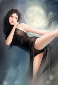 侯府婢h