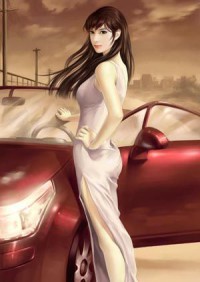 甜蜜婚戀夜少愛妻如命