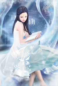 末世重生之柳意