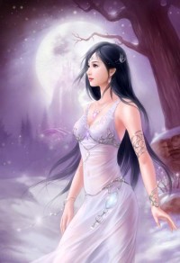 13级海啸之后