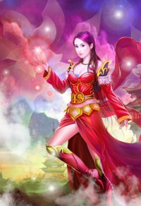 人妻女教師之傅菊瑛作者御馬迎風