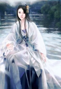 火影淫者