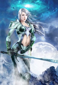 （张云雷同人）[张云雷]女主就是个白莲婊