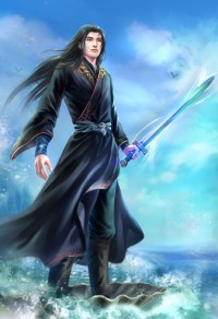狂武通神