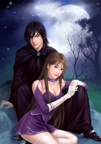 [獵人同人]誤闖獵人世界
