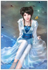 輝煌從菜園子開始