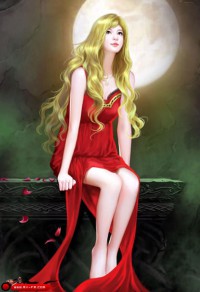 淫蕩少婦系列
