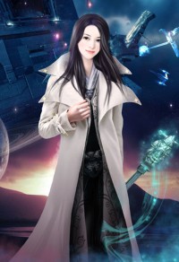 妖魔樂園