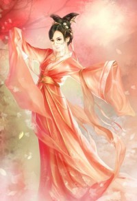 【強強】溫柔以待（萬人迷受）