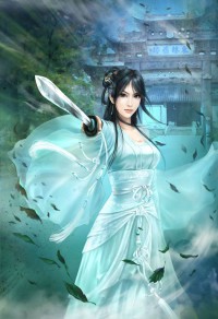 炫富直播間