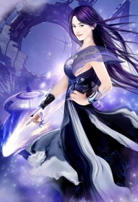 我和BOSS狼狈为奸[无限]