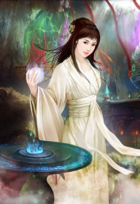 桃园结义三加一