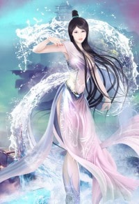 毁童话