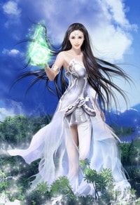 閃婚嬌妻抱緊總裁大人