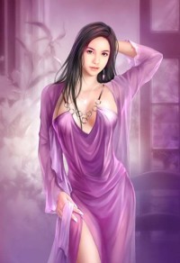 醫仙的種田生活