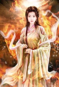 我被皇帝聽見心聲[穿書]